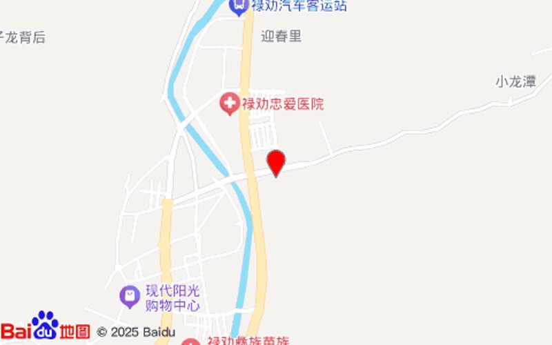 禄劝百货批发：如何在竞争中脱颖而出？