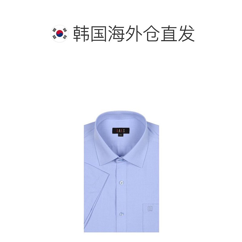 禄劝百货批发：市场中的珍珠