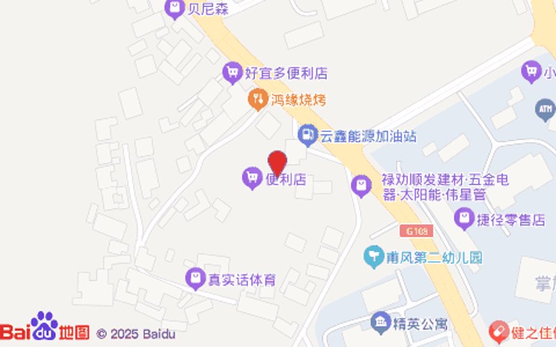 云南，这个被大自然宠爱的省份，拥有丰富多样的土特产，每一件都承载着山川之美和历史文化的厚重。