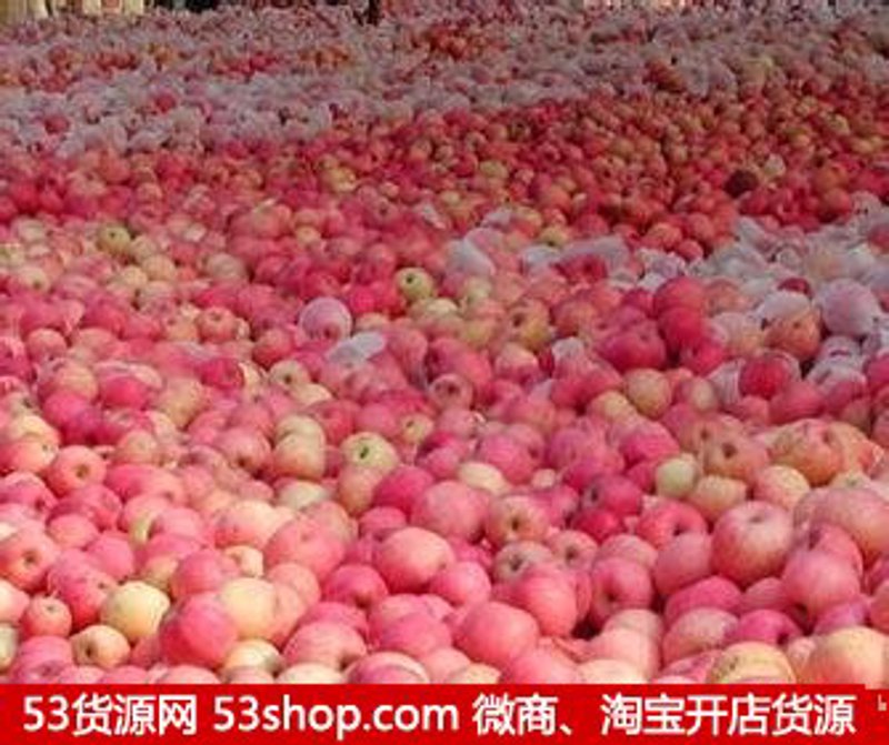 云南，一个充满着自然奇观和人文风情的地方，也是中国著名的土特产产地之一。今天，我们就来聊聊那些源自这片神奇土地的特色产品。